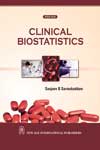 NewAge Clinical Biostatistics
